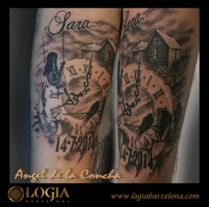 Tatuaje www.logiabarcelona.com Tattoo Ink  1029 (1)